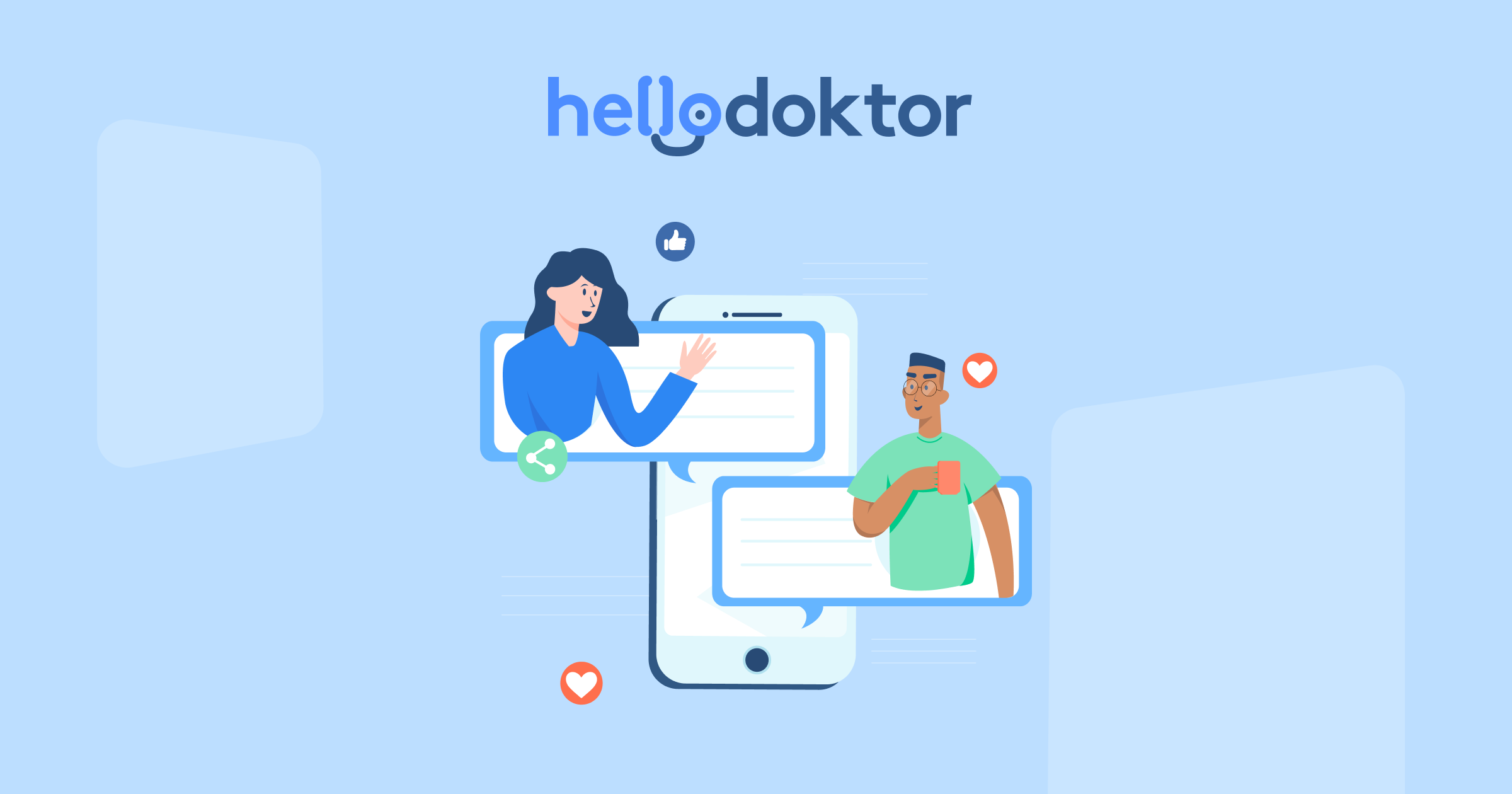 Gugurkan Kandungan Dengan Selamat HelloDoktor