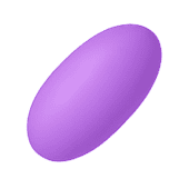 Pneumokokal