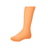 Polio