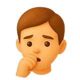 Tuberkulosis