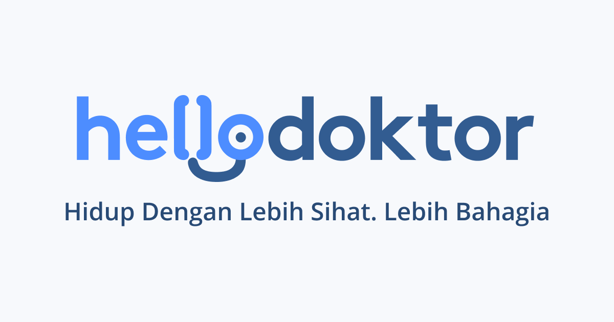 Perbandingan Hellodoktor.com dengan Portal Kesihatan Rasmi Kerajaan dan Platform Teleperubatan