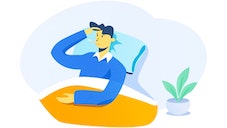 Berat Badan Ideal, Hidup Lebih Sihat