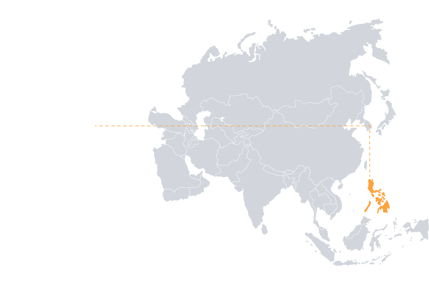 Hasil Kalkulator BMI: Negara dan Peratusan Obesiti
